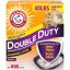 AmrandHammer_DoubleDuty_CatLitre