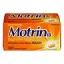 Motrin